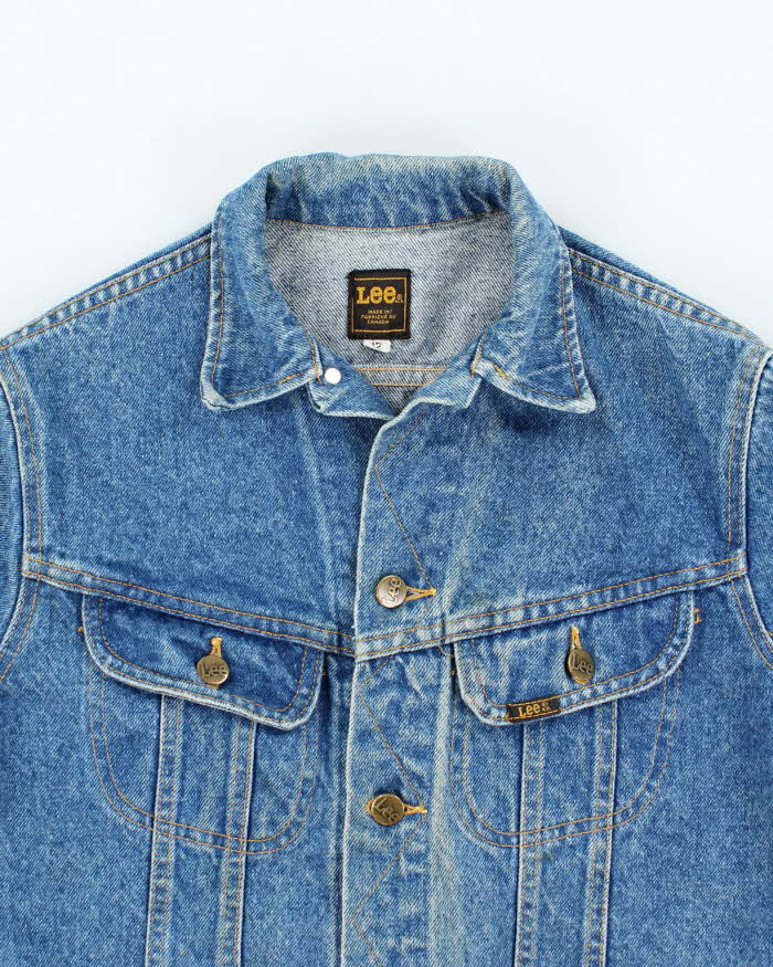Thumb 3