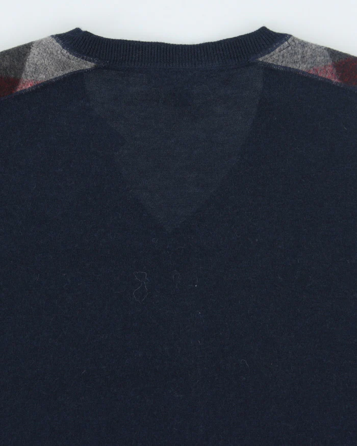 Thumb 4
