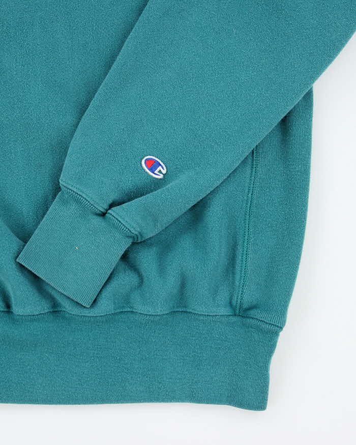 Thumb 4