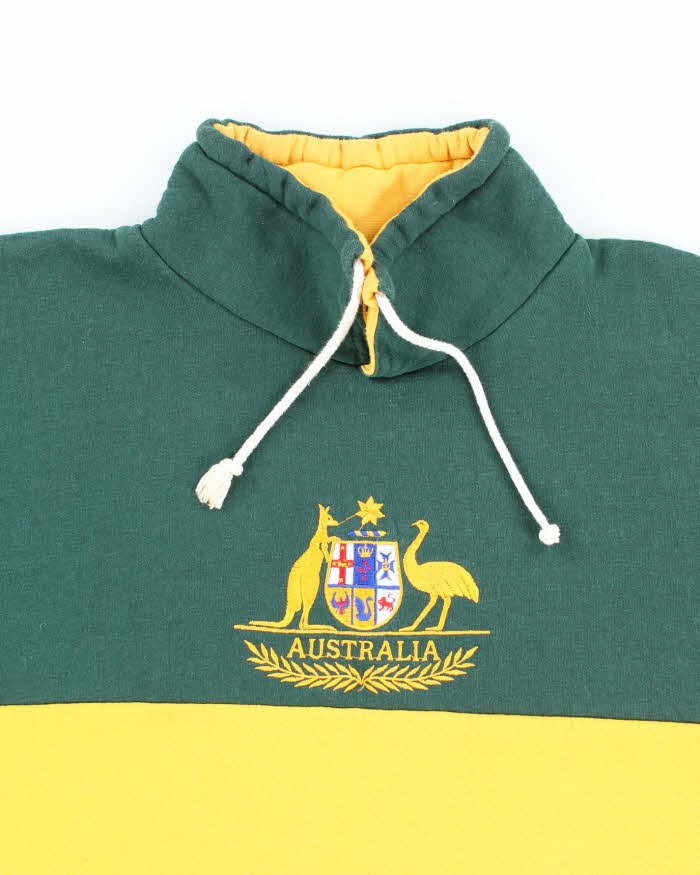 Thumb 3