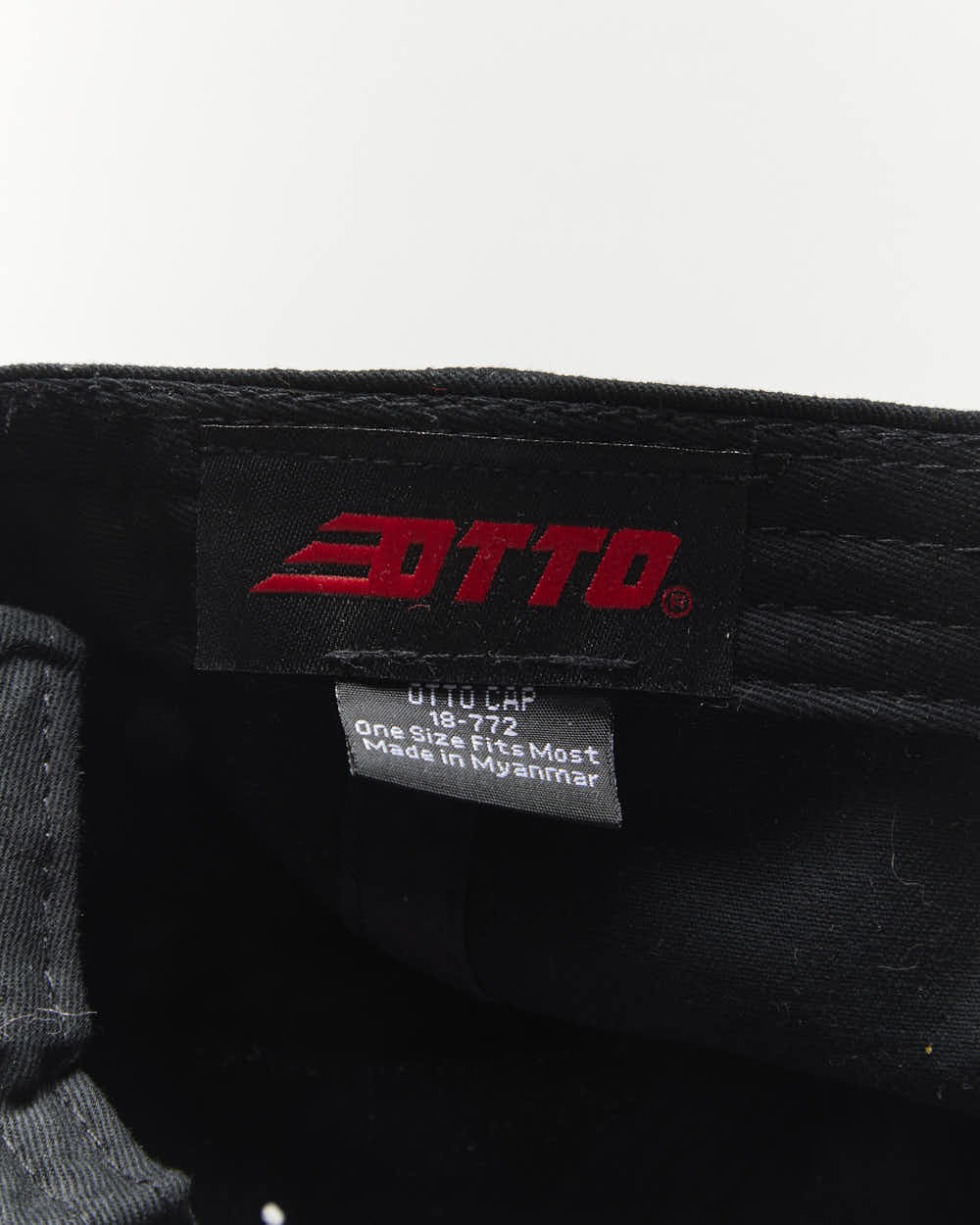 Thumb 5