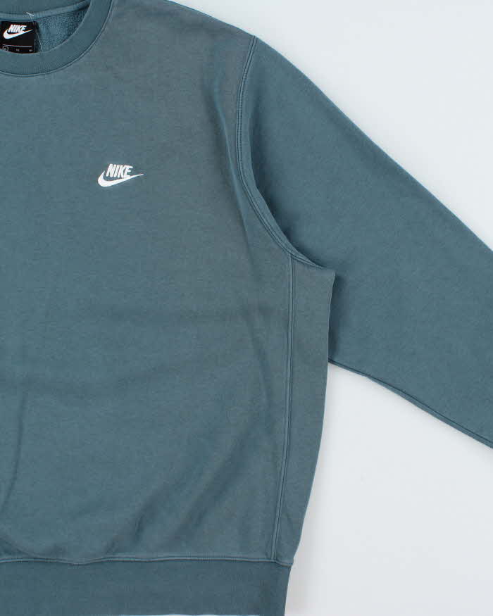 Thumb 3