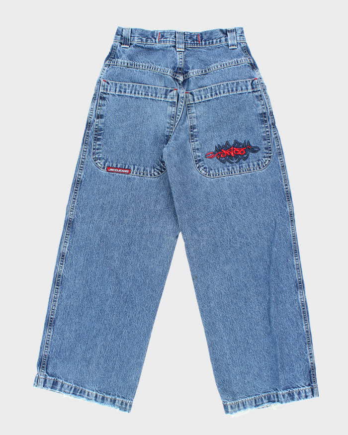 Thumb 2