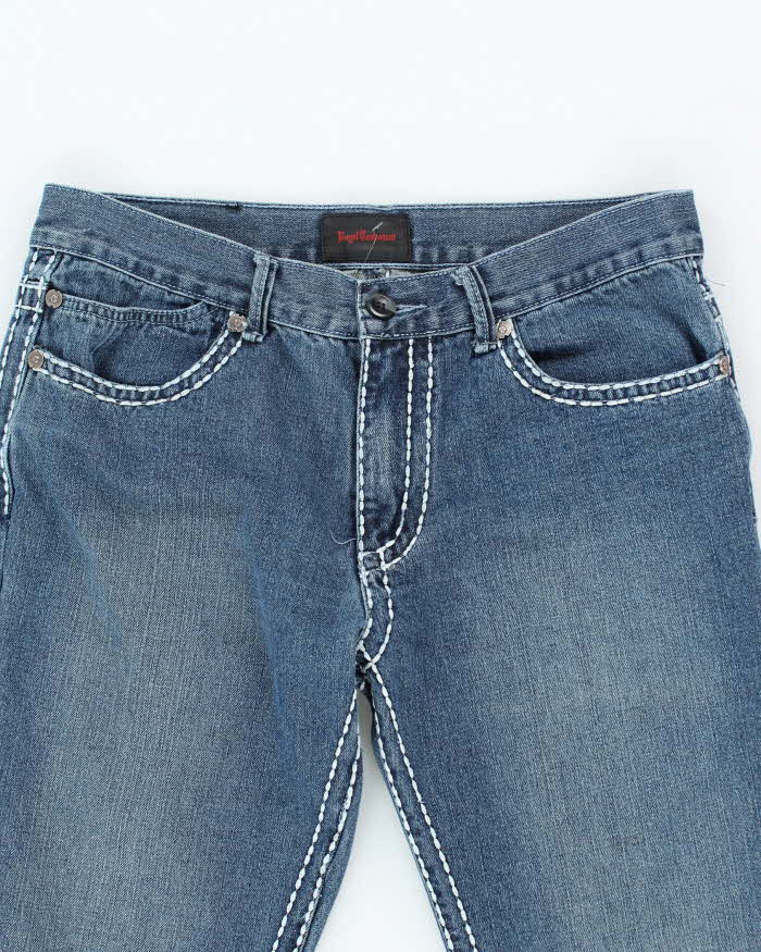 Thumb 3