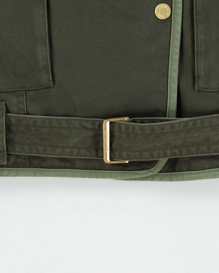 Thumb 4